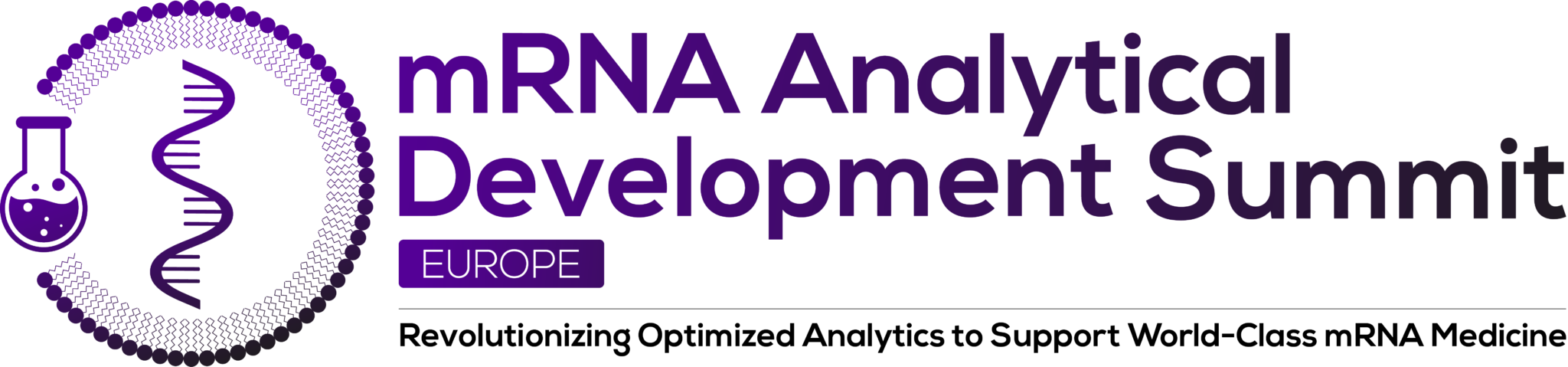 mRNA-Analytical-Development-Summit-Europe-logo_COL_STRAP-2048x479