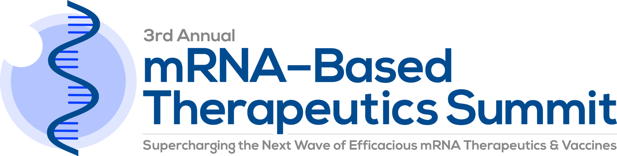 3rd-Annual-mRNA-Based-Therapeutics-2022-2s-2048x520