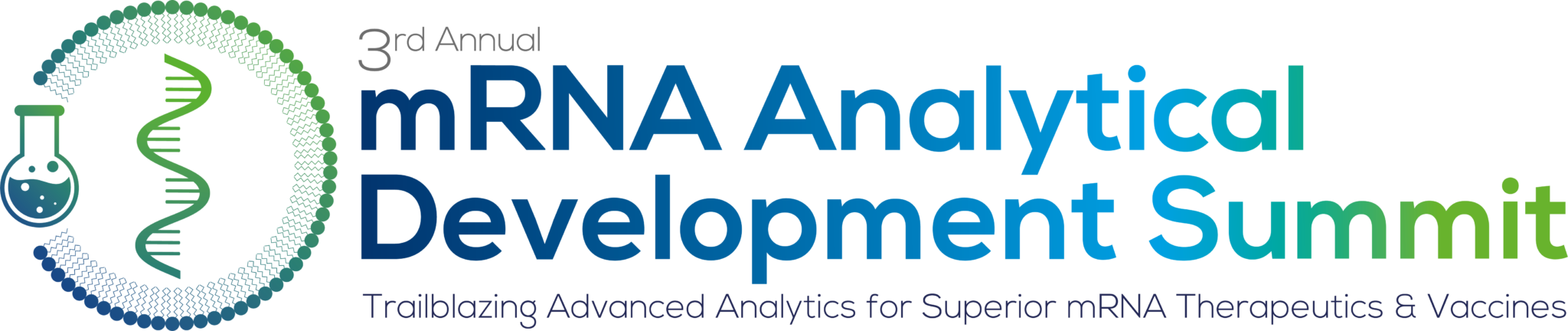 3rd-mRNA-Analytical-Development-Summit-logo-FINAL-With-Tag-1-2048x432 (1)