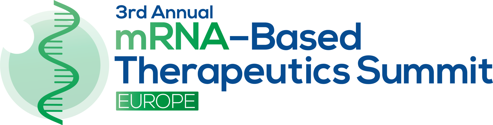 3rd-mRNA-Based-Therapeutics-Summit-Europe-logo-2048x519