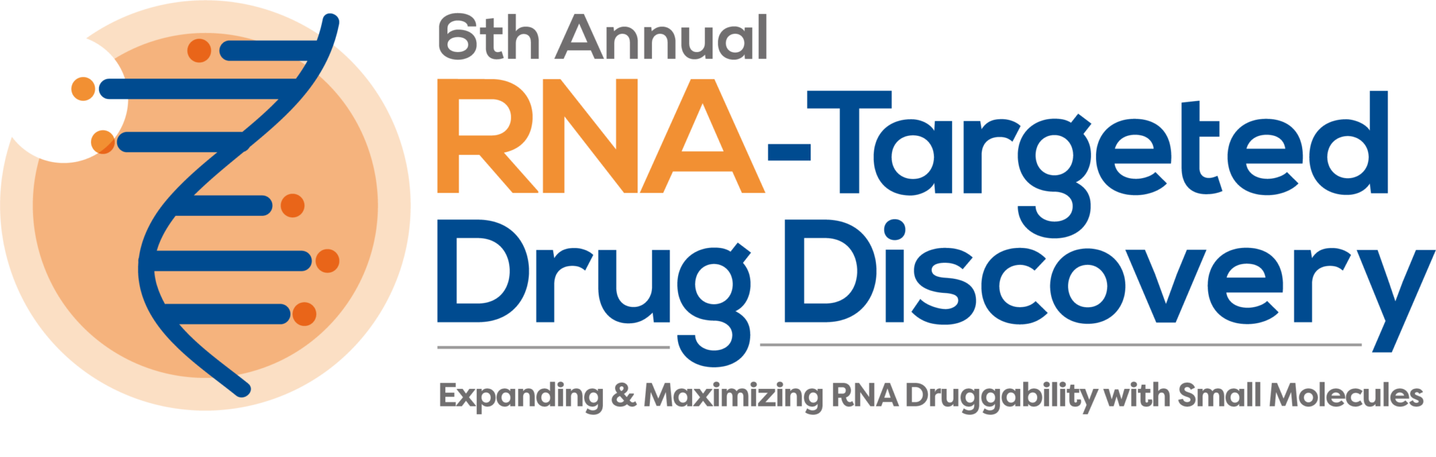 6th-RNA-Targeted-Drug-Discovery-logo-2048x652