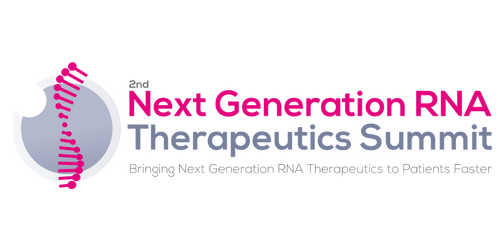 Next-Gen-RNA-Therapeutics-1