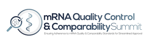 mRNA-Quality-Control
